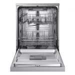 خرید ظرفشویی سامسونگ مدل 5060 از گناوه