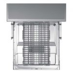 ماشین ظرفشویی سامسونگ DW60M5060FS