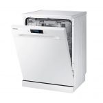 قیمت ظرفشویی سفید سامسونگ مدل 5060