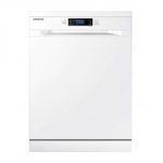 ظرفشویی ۱۴ نفره سامسونگ مدل DW60M5060FW