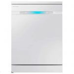 قیمت ماشین ظرفشویی سامسونگ مدل 8550