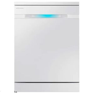 ماشین ظرفشویی سامسونگ مدل 8550