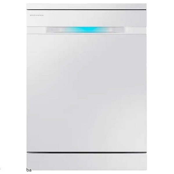 ماشین ظرفشویی سامسونگ مدل 8550