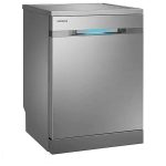 قیمت ظرفشویی سامسونگ مدل 8550 در بندر گناوه