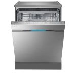 ظرفشویی ۱۴ نفره سامسونگ مدل DW60K8550FW