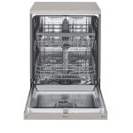 ظرفشویی ال جی 512 گناوه