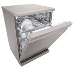 ظرفشویی ال جی مدل DFB512FP در بندر گناوه