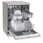 ظرفشویی ال جی 14 نفره مدل DFB512FP