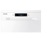 ظرفشویی 14 نفره سامسونگ مدل DW60M5070FW