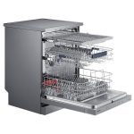 قیمت ماشین ظرفشویی سامسونگ DW60M9530FS در گناوه