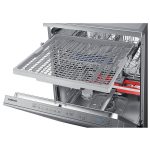 ماشین ظرفشویی سامسونگ 9530