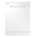 قیمت ماشین ظرفشویی سامسونگ 9530