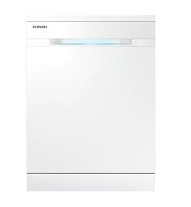 ماشین ظرفشویی 14 نفره سامسونگ مدل 9530