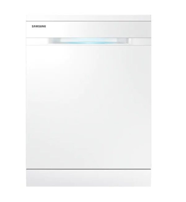 ماشین ظرفشویی 14 نفره سامسونگ مدل 9530