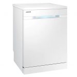 ظرفشویی سامسونگ مدل 9530 در بندر گناوه