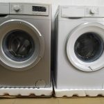 قیمت لباسشویی شارپ 7 کیلویی مدل 710