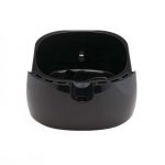 سرخ کن بدون روغن فیلیپس مدل HD9220