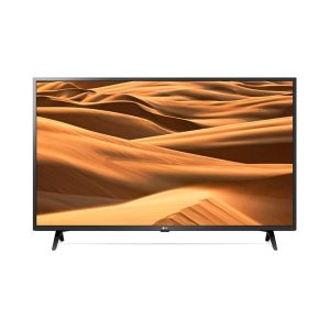 تلویزیون 43 اینچ ال جی 43um7340