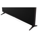 قیمت تلویزیون ال جی 49 اینچ مدل lk5730 در بندر گناوه