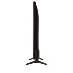 تلویزیون ۴۹ اینچ Full HD ال جی مدل ۴۹LK5730 | LK5730