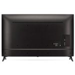 خرید تلویزیون ال جی مدل lk5730 از گناوه