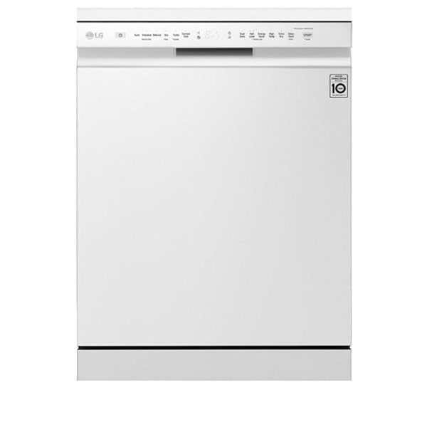 ظرفشویی ال جی 512 گناوه