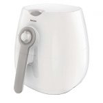 سرخ کن بدون روغن فیلیپس مدل 9216 در گناوه