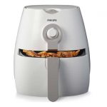 سرخ کن فیلیپس مدل HD9216 در بندر گناوه