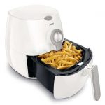 قیمت سرخ کن فیلیپس سری مدل HD9216