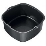 سرخ کن فیلیپس سری Daily Collection مدل HD9216