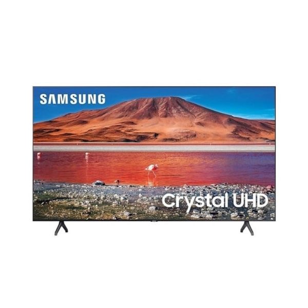 تلویزیون سامسونگ 58 اینچ مدل 58TU7000