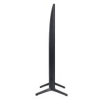 تلویزیون 58 اینچ و 4K سامسونگ مدل 58TU7000