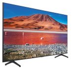 قیمت تلویزیون کریستال 4K سامسونگ مدل TU7000 سایز 65 اینچ در گناوه