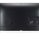 تلویزیون 65 اینچ 4K ال جی مدل 65UM751C0Z | UM751