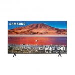 تلویزیون سامسونگ 75 اینچ مدل 75TU7000 در گناوه