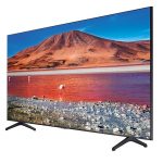 قیمت تلویزیون سامسونگ 75tu7000