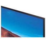 تلویزیون سامسونگ 75 اینچ مدل 75TU7000