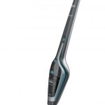 جارو شارژی بلک اند دکر مدل SVA420B