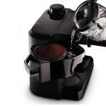 قیمت اسپرسوساز دلونگی 320 در بندر گناوه