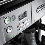 قیمت اسپرسوساز دلونگی مدل BCO431 در بندر گناوه