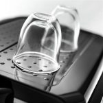 مشخصات، قیمت و خرید اسپرسوساز دلونگی مدل BCO431