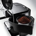 اسپرسوساز دلونگی DeLonghi BCO431S