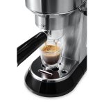 خرید اسپرسوساز دلونگی ec685 از بندر گناوه