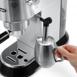 قیمت اسپرسو ساز دلونگی مدل EC685