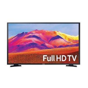 تلویزیون 43 اینچ سامسونگ مدل 43T5300