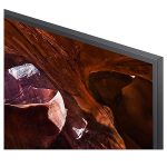 تلویزیون 55 اینچ 4K سامسونگ مدل RU7400 | 55RU7400