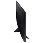 قیمت تلویزیون سامسونگ 55RU7400 در بندر گناوه