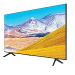 قیمت تلویزیون سامسونگ 55tu8000 در گناوه