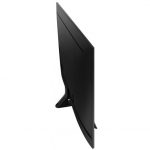 قیمت تلویزیون سامسونگ 55q70t در گناوه