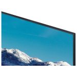 خریدتلویزیون سامسونگ 55TU8500|قیمت تلویزیون 55 اینچ